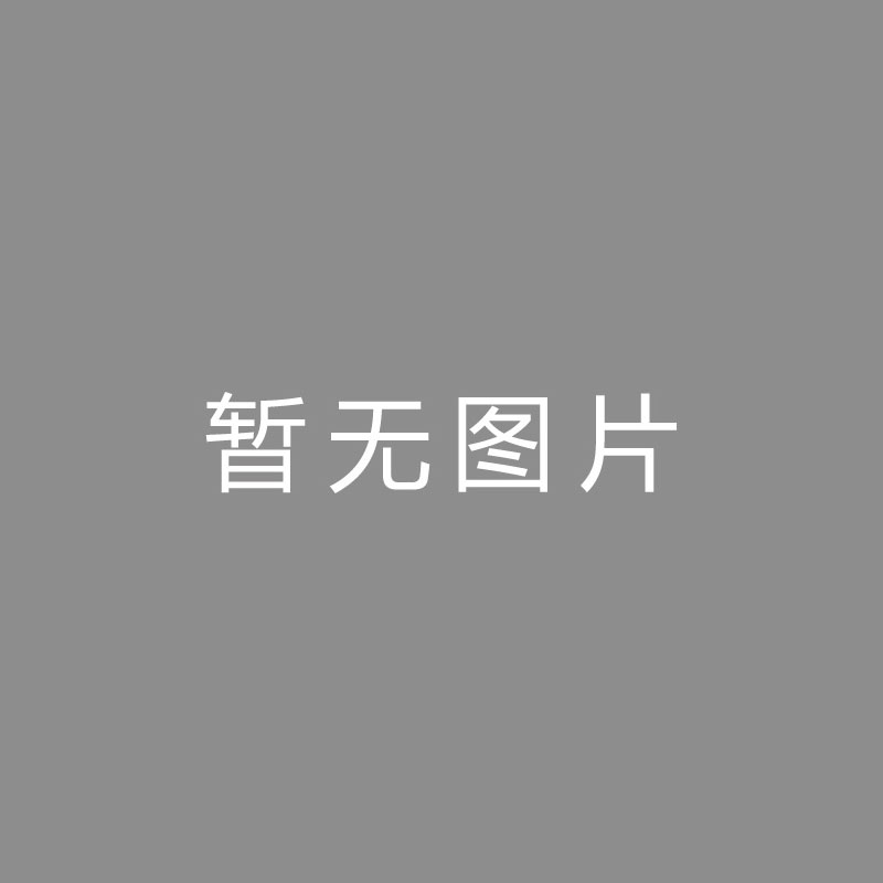 平江县房产抵押银行贷款（平江县房屋抵押能贷多少）